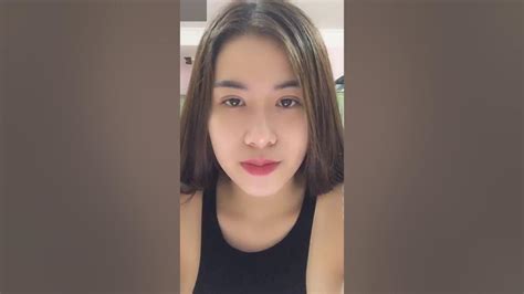 xnxxខ្មែរ|'khmer 18' Search .